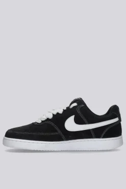 Nike Court Vision Low