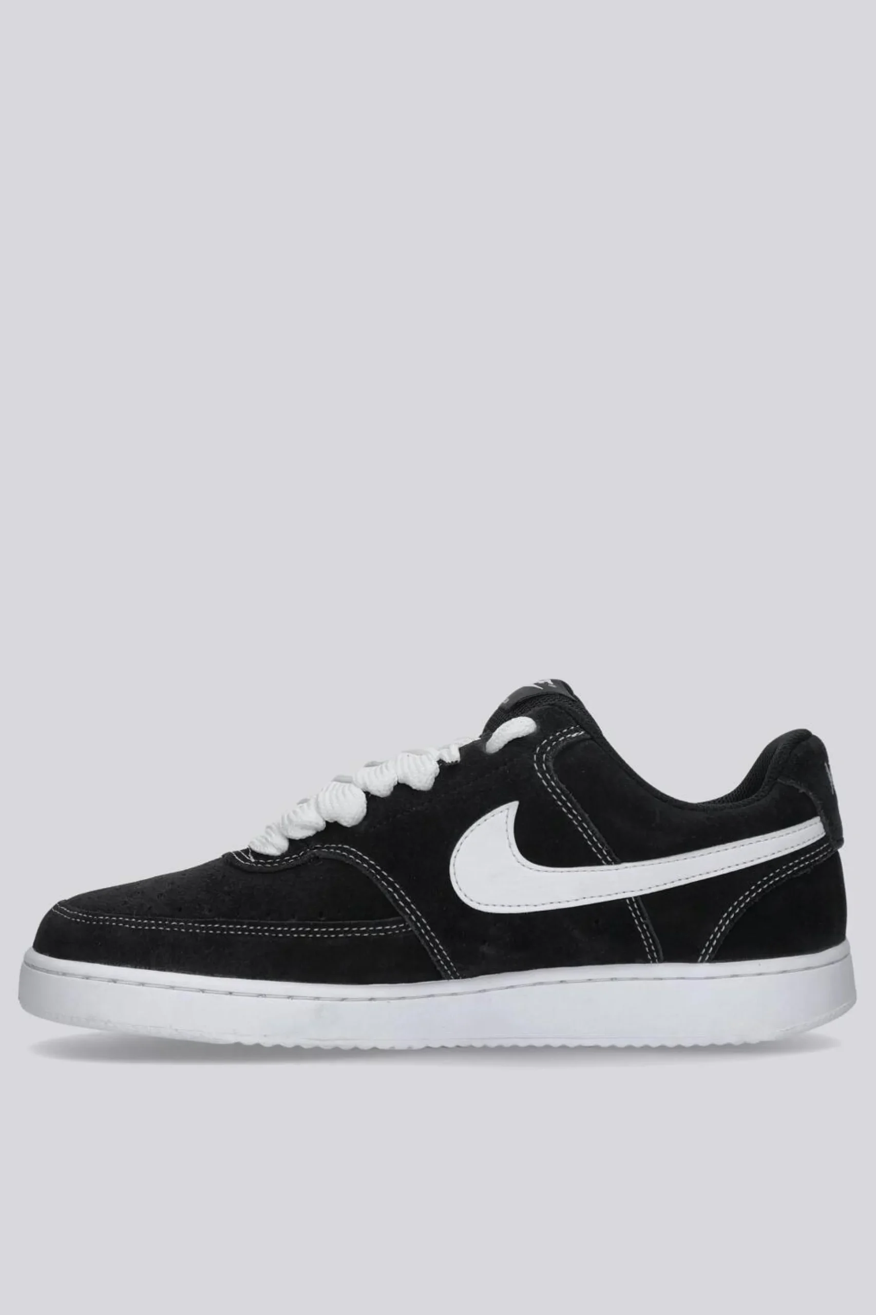 Nike Court Vision Low