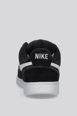Nike Court Vision Low