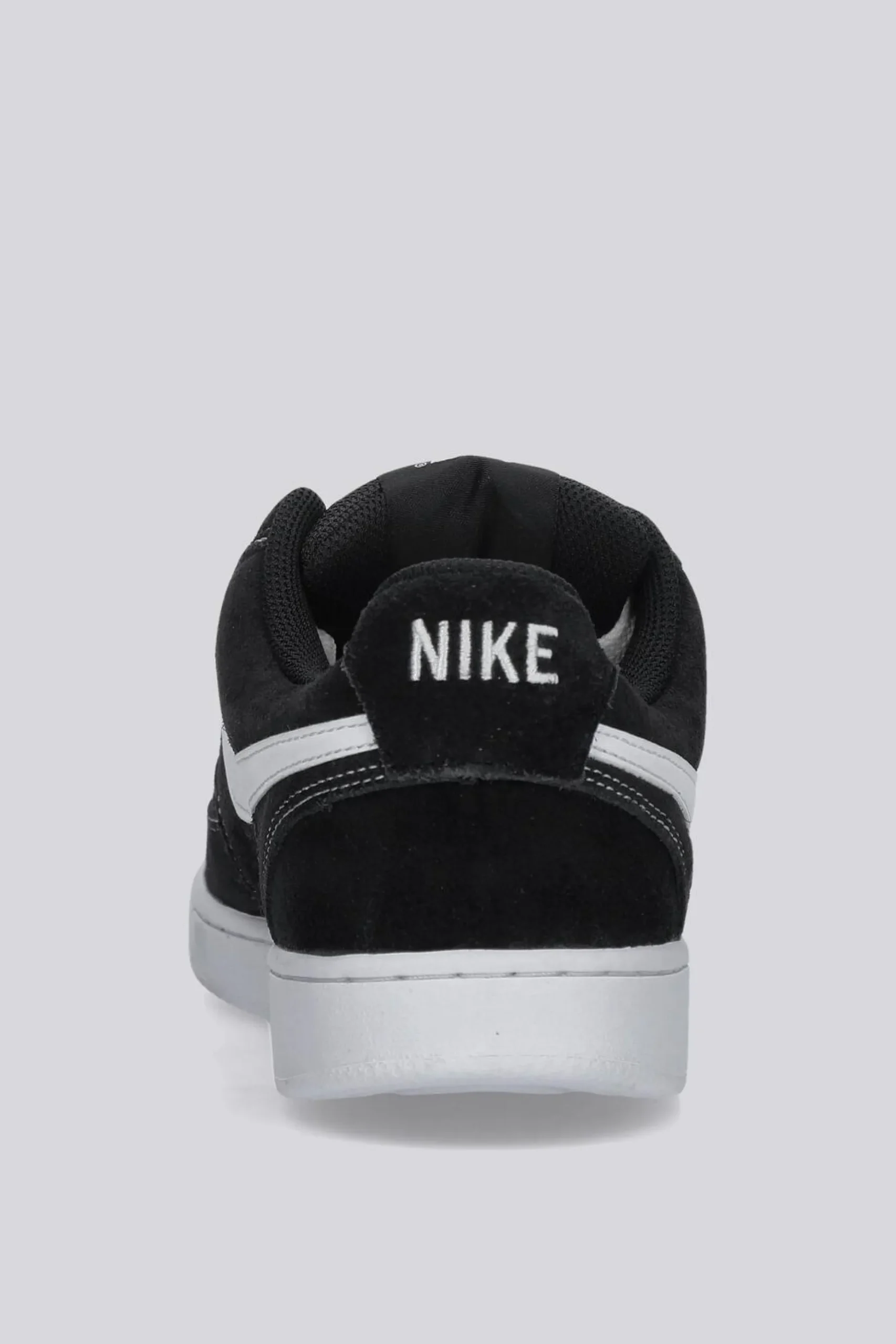 Nike Court Vision Low