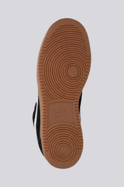 Nike Court Vision Low