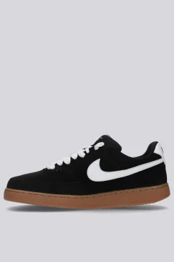 Nike Court Vision Low