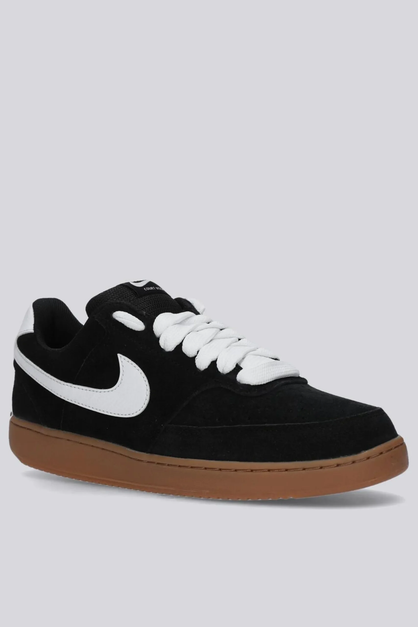 Nike Court Vision Low