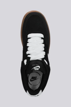 Nike Court Vision Low