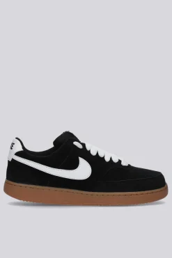 Nike Court Vision Low