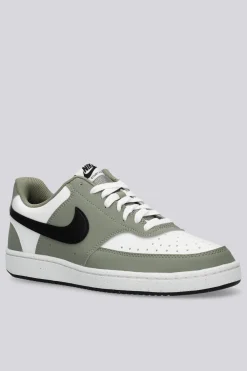 Nike Court Vision Low