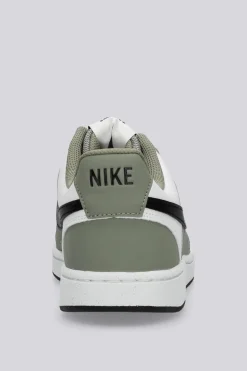 Nike Court Vision Low