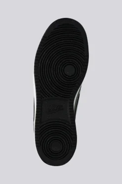 Nike Court Vision Low