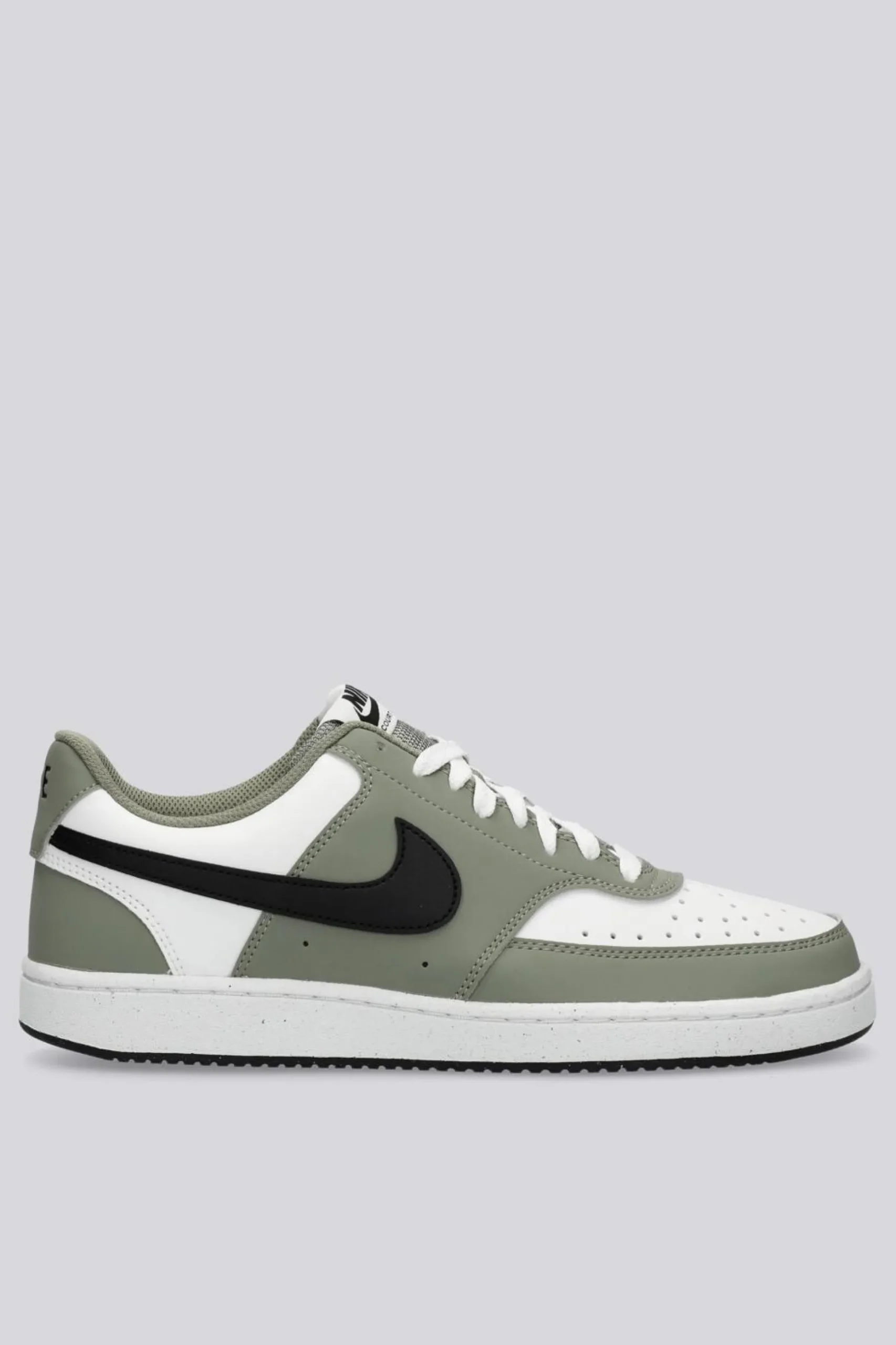 Nike Court Vision Low