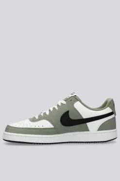 Nike Court Vision Low