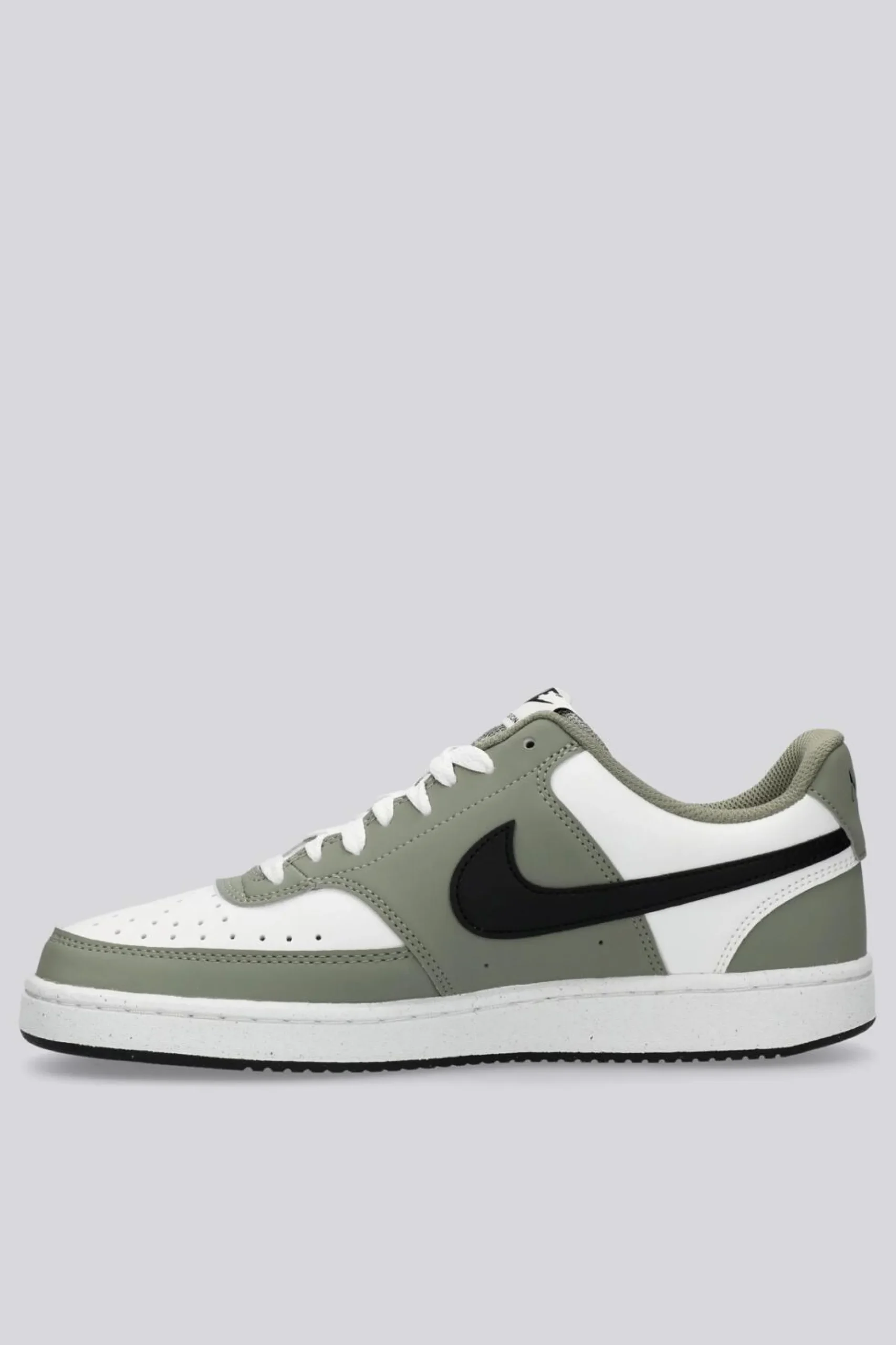 Nike Court Vision Low