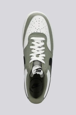 Nike Court Vision Low