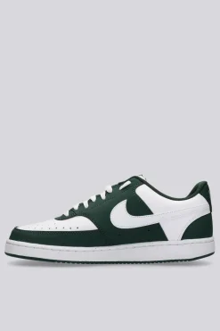 Nike Court Vision Low