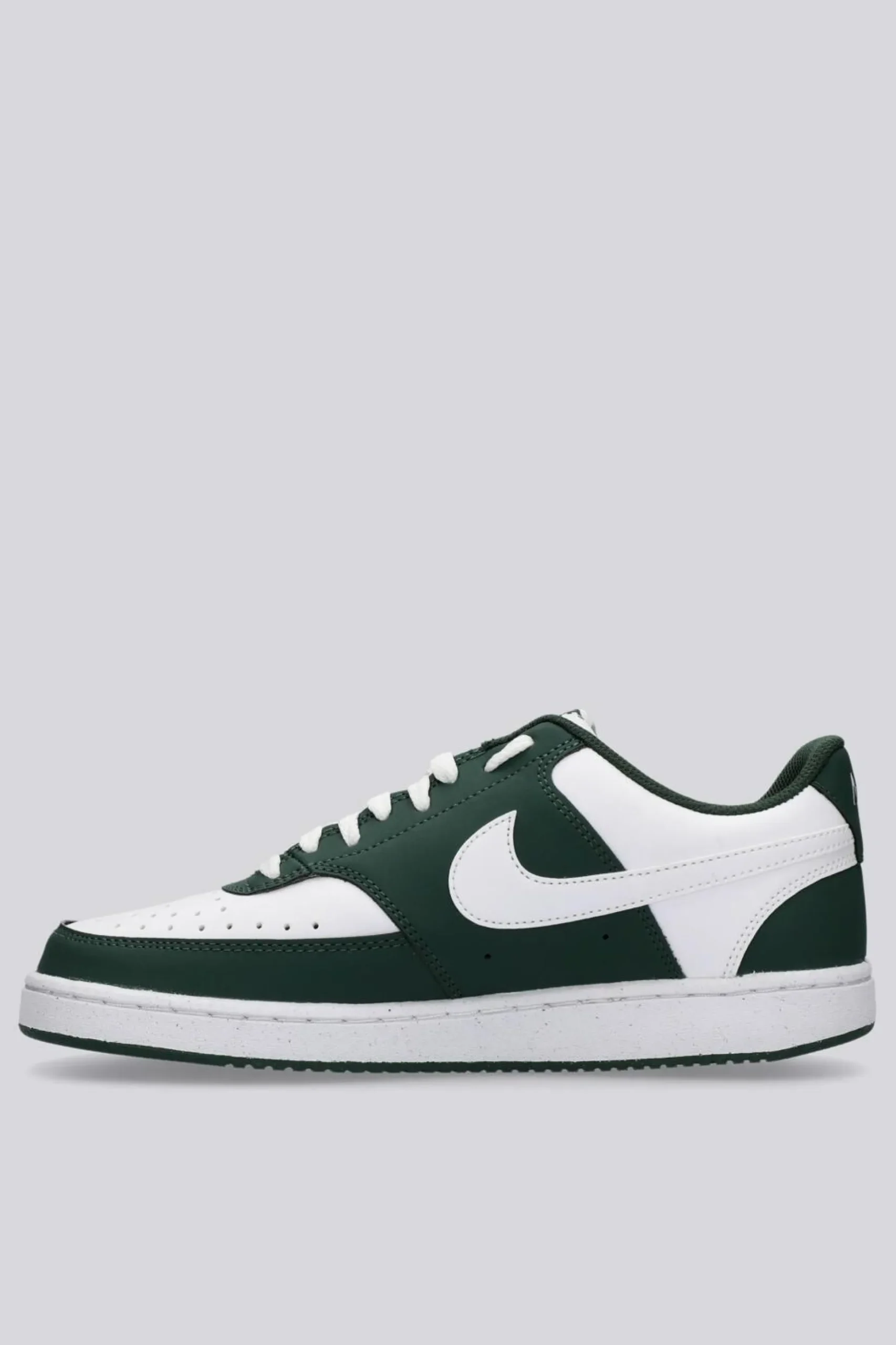 Nike Court Vision Low