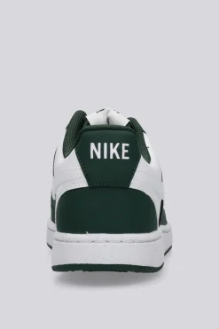Nike Court Vision Low