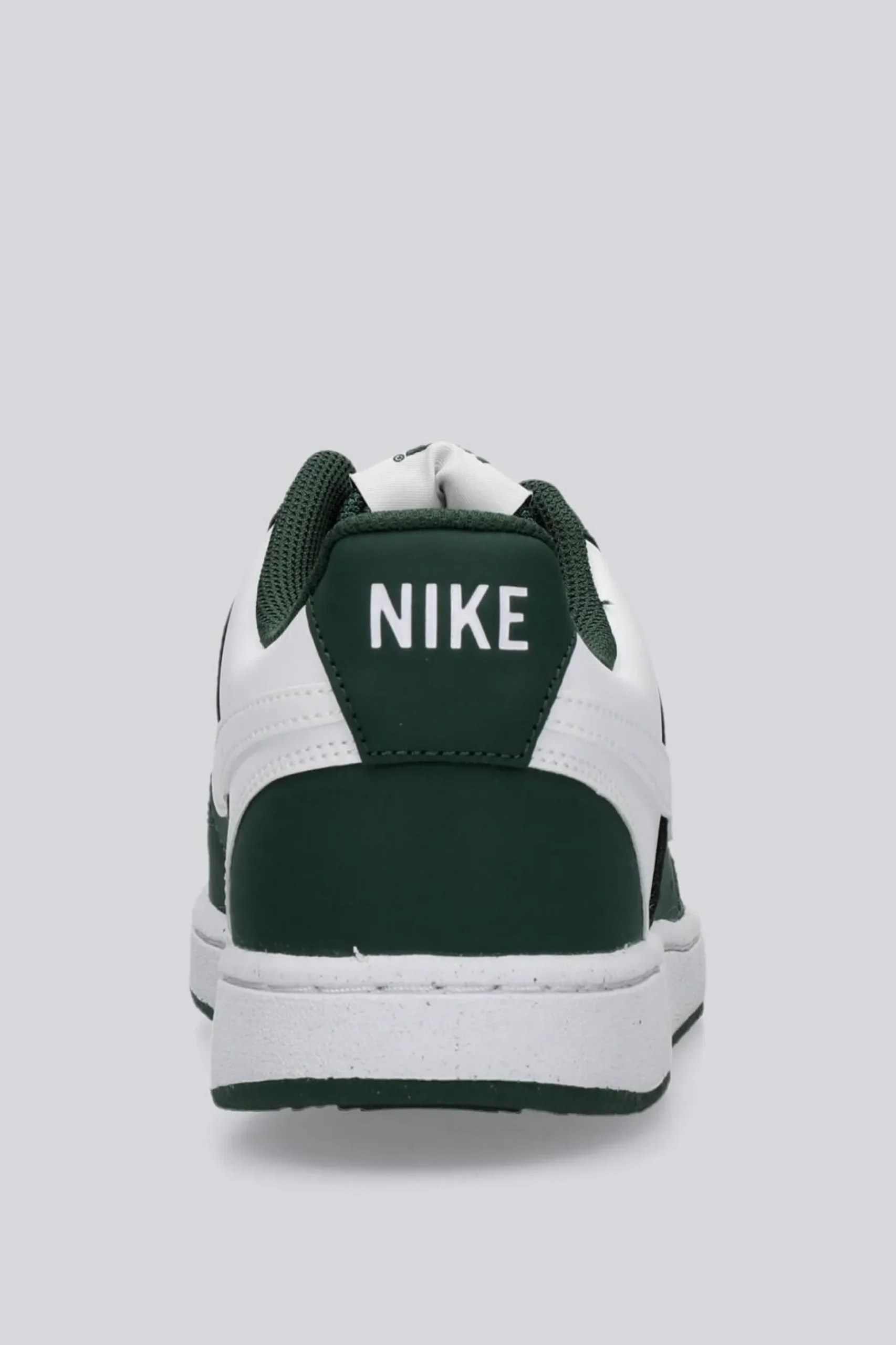 Nike Court Vision Low