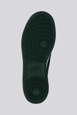 Nike Court Vision Low