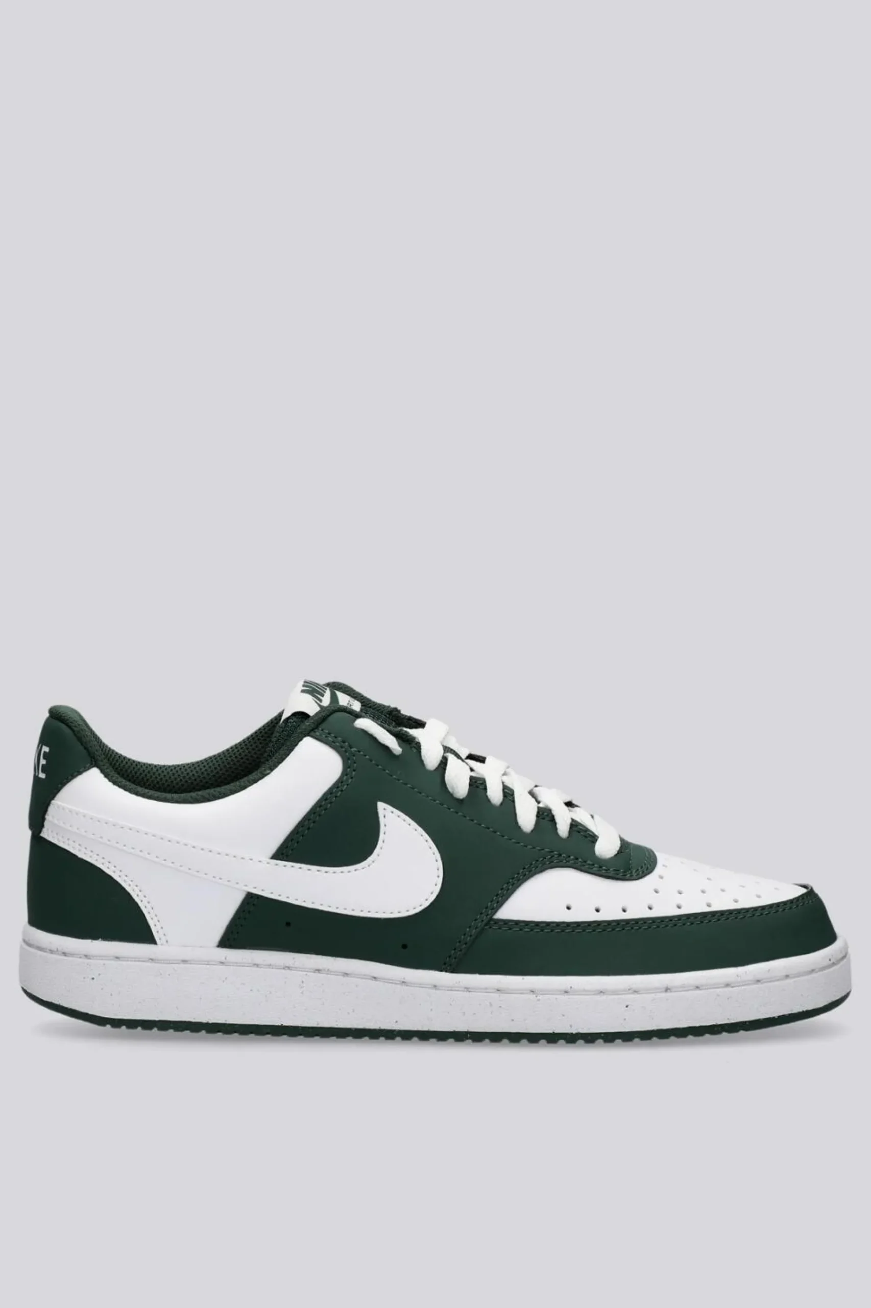 Nike Court Vision Low