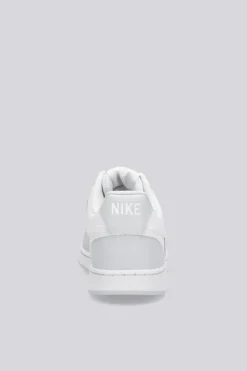 Nike Court Vision Low