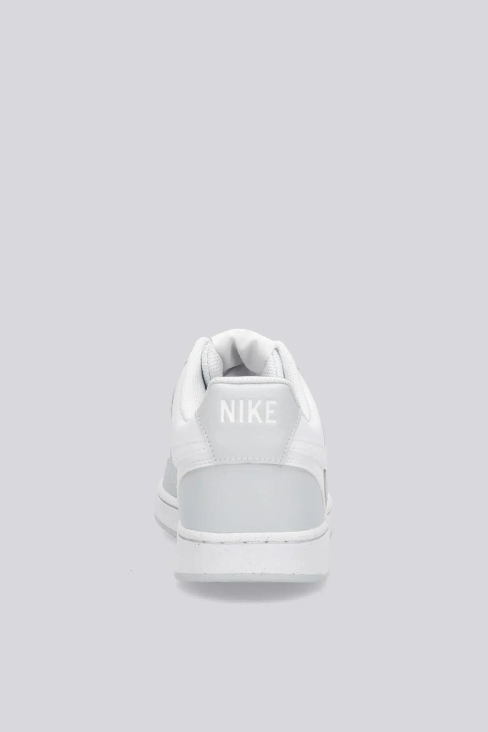 Nike Court Vision Low