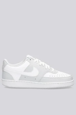 Nike Court Vision Low