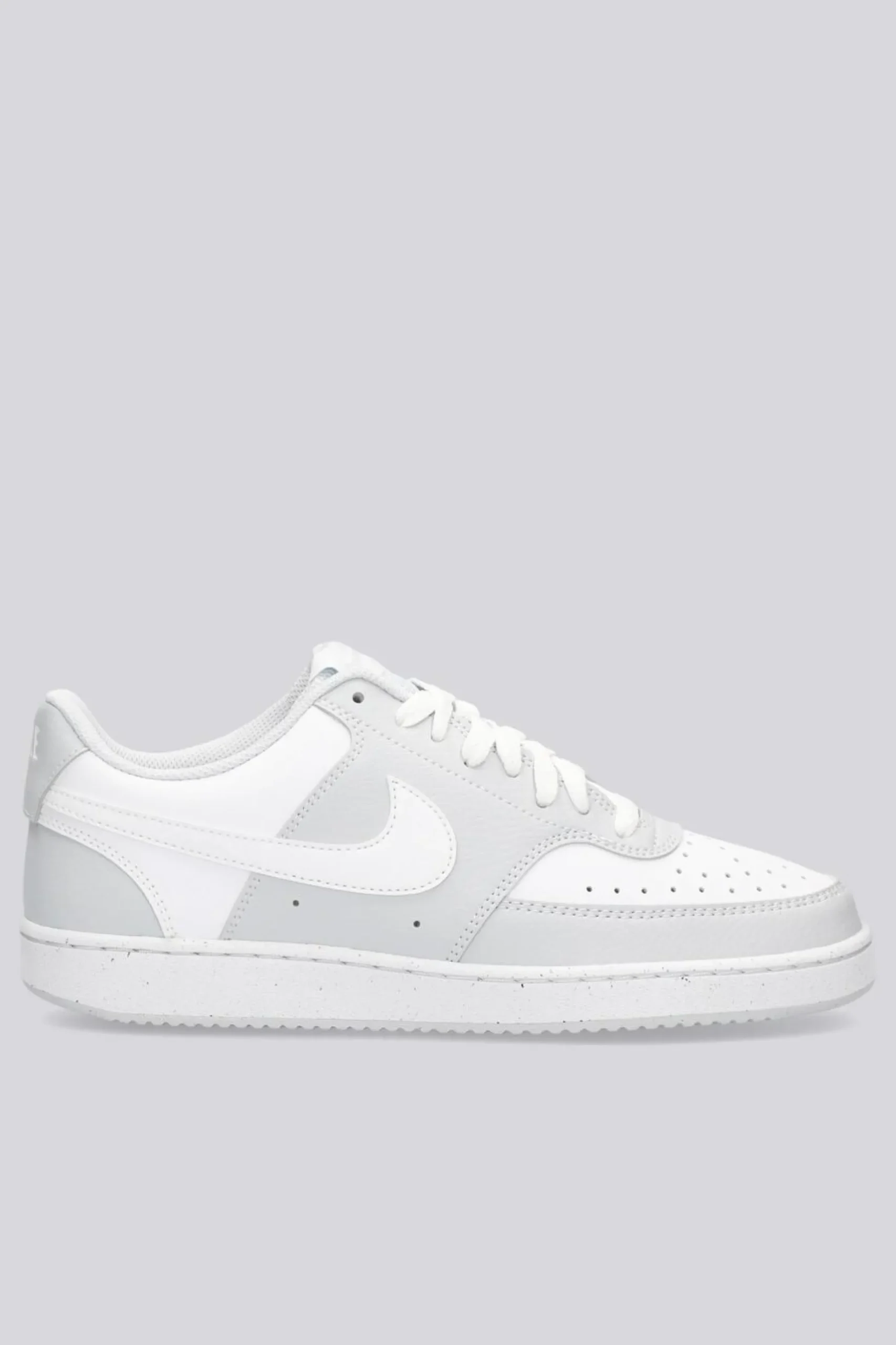 Nike Court Vision Low