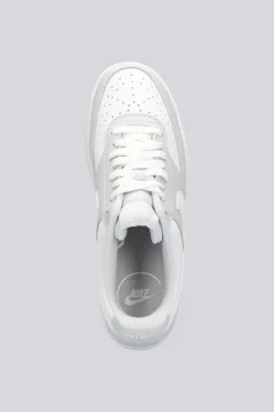 Nike Court Vision Low