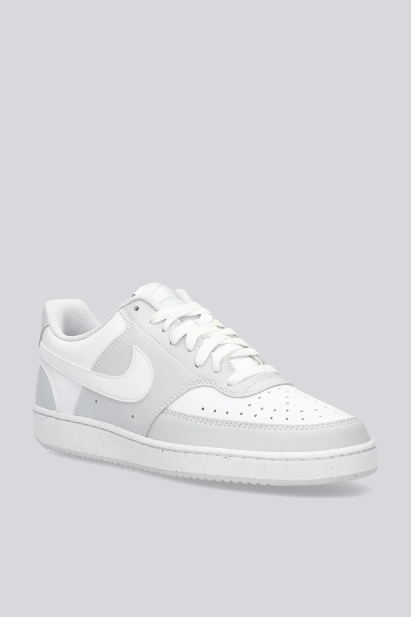 Nike Court Vision Low