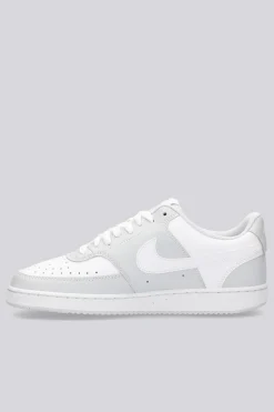 Nike Court Vision Low