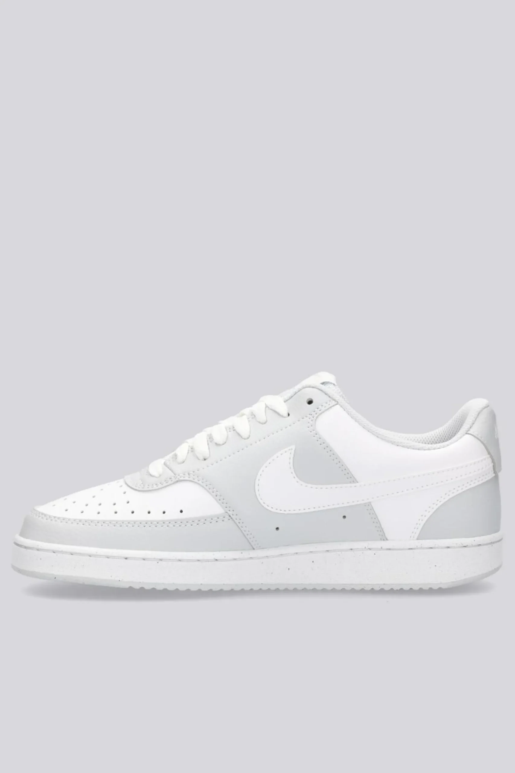 Nike Court Vision Low