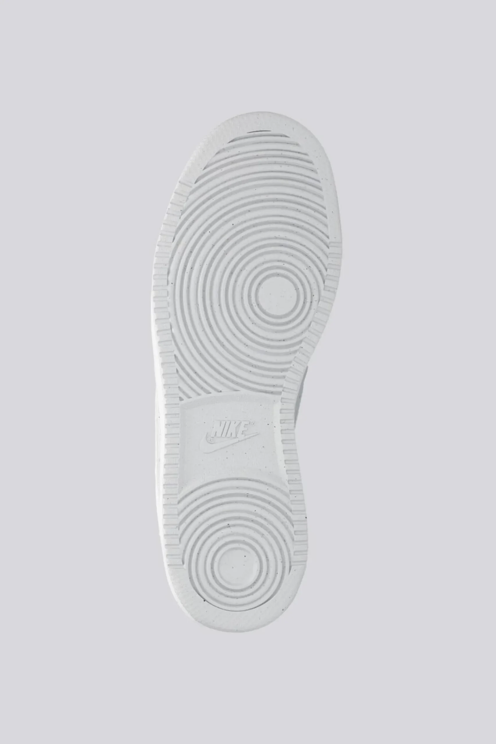 Nike Court Vision Low