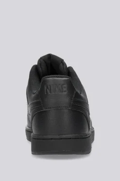 Nike Court Vision Low