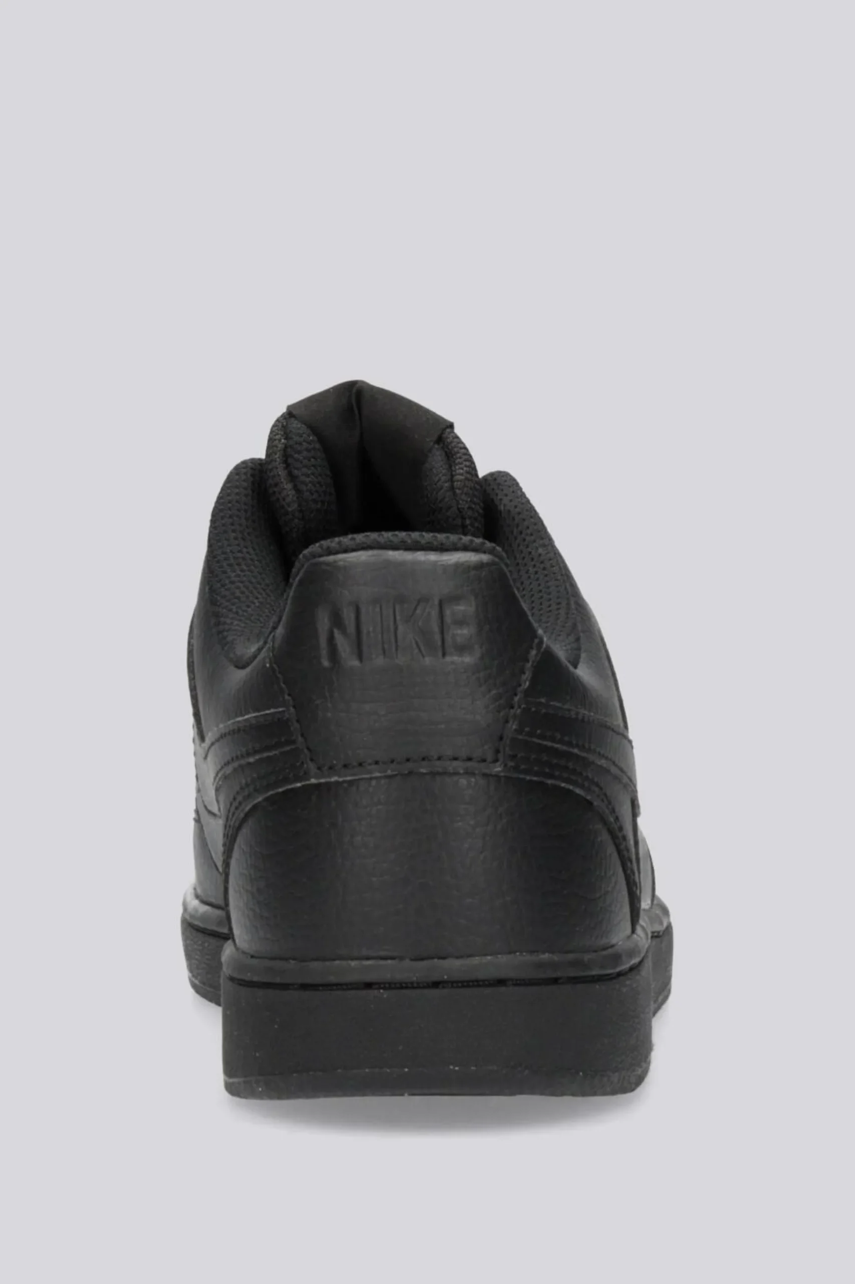 Nike Court Vision Low