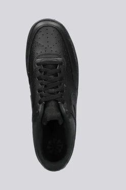Nike Court Vision Low