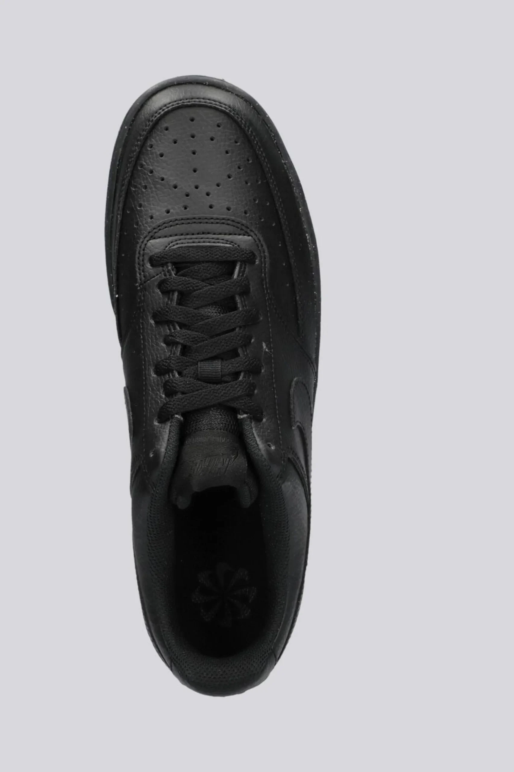 Nike Court Vision Low