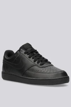 Nike Court Vision Low