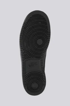 Nike Court Vision Low