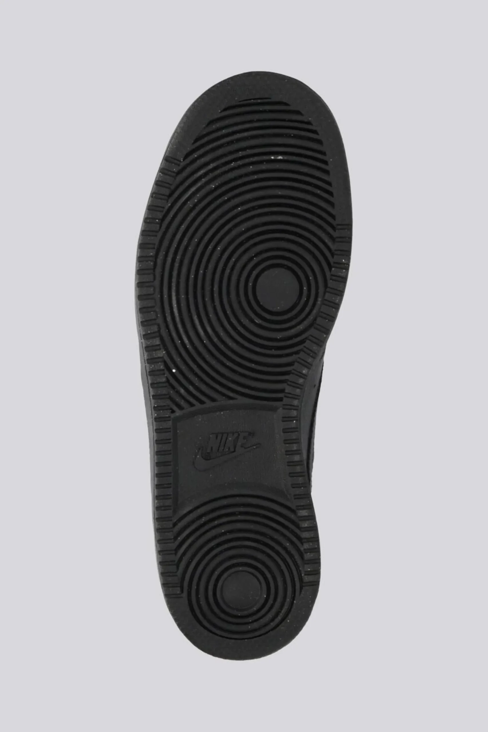Nike Court Vision Low