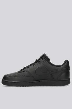 Nike Court Vision Low
