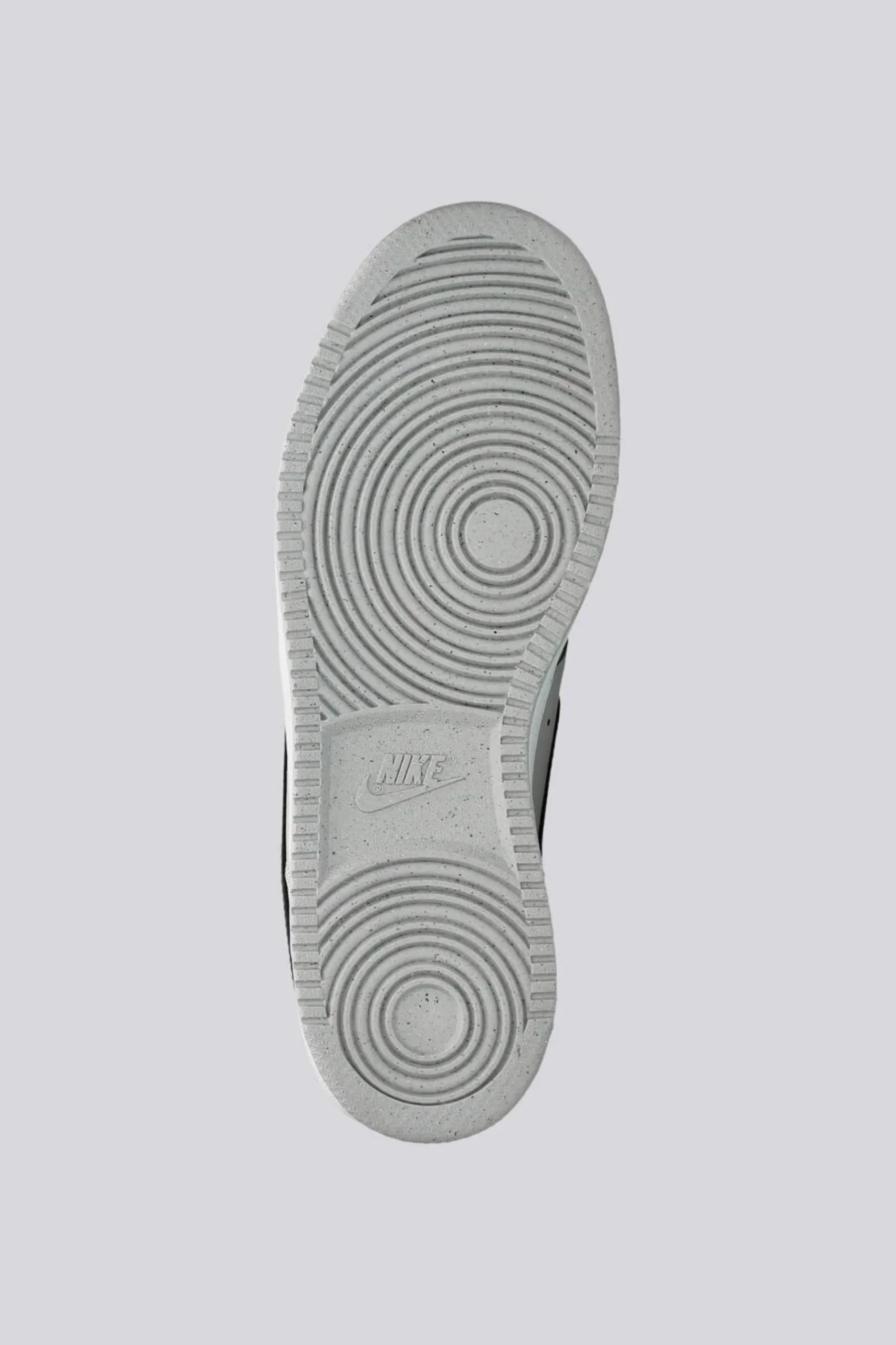 Nike Court Vision Low