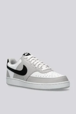 Nike Court Vision Low