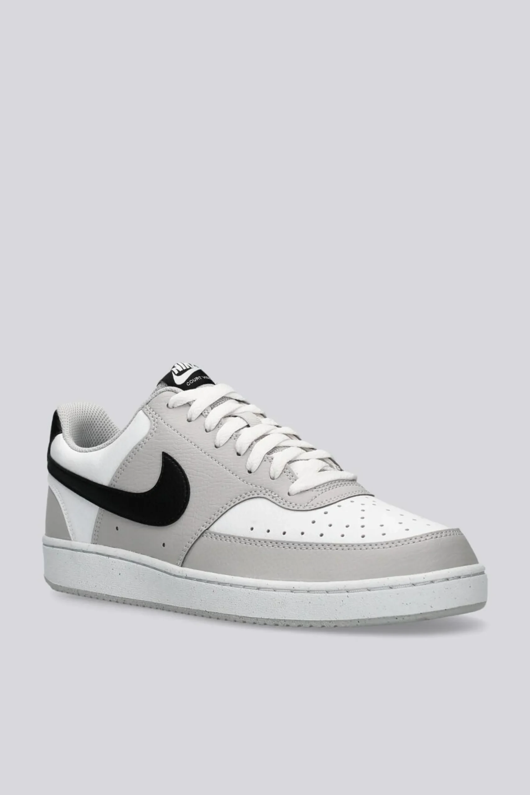 Nike Court Vision Low