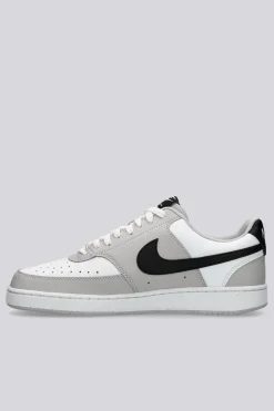 Nike Court Vision Low