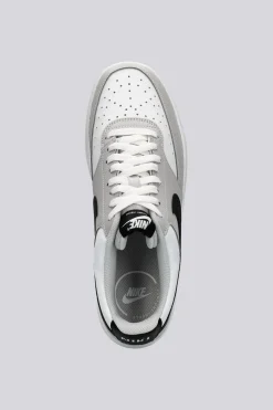 Nike Court Vision Low
