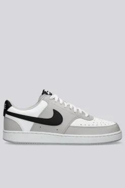 Nike Court Vision Low