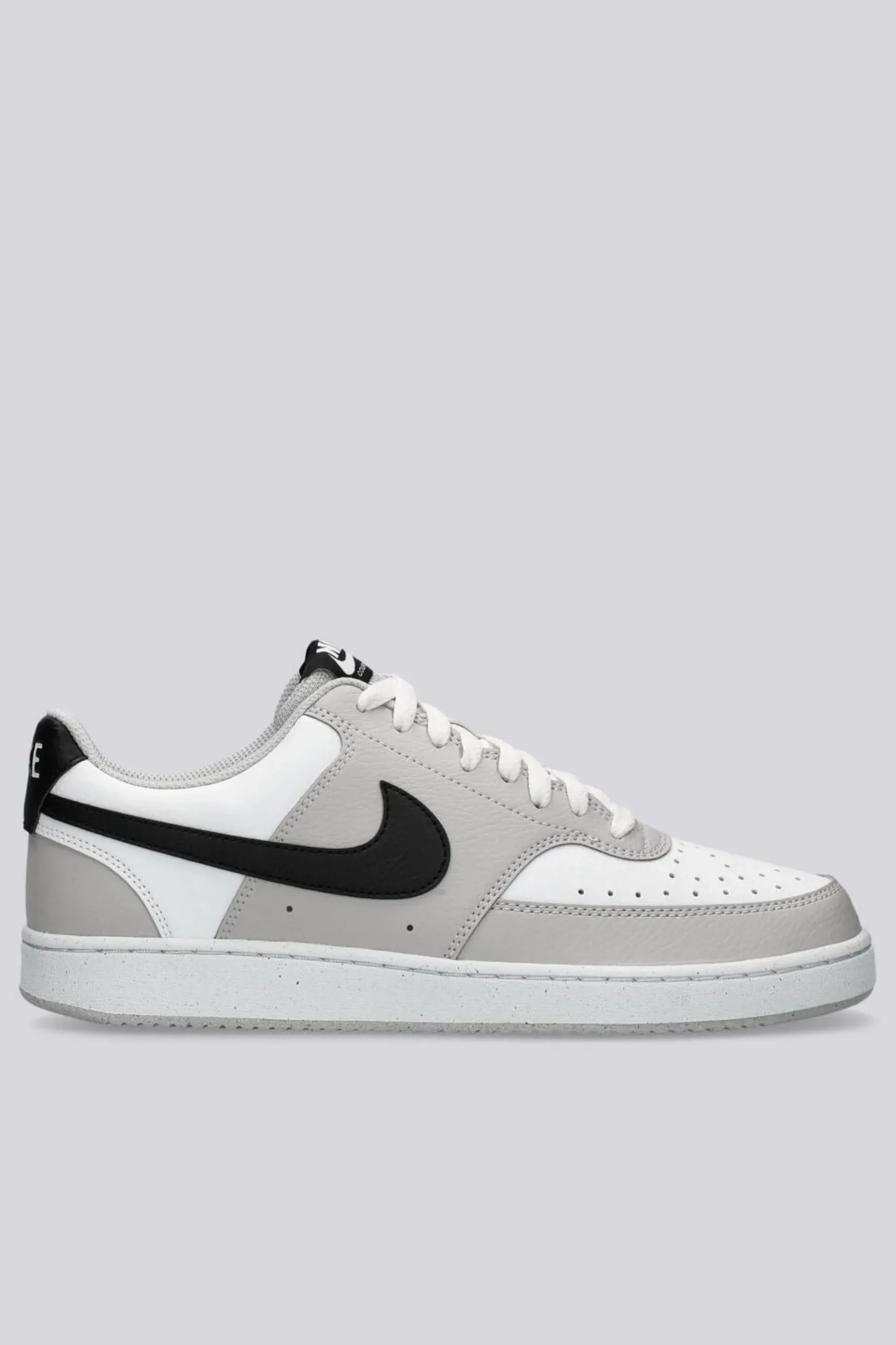 Nike Court Vision Low