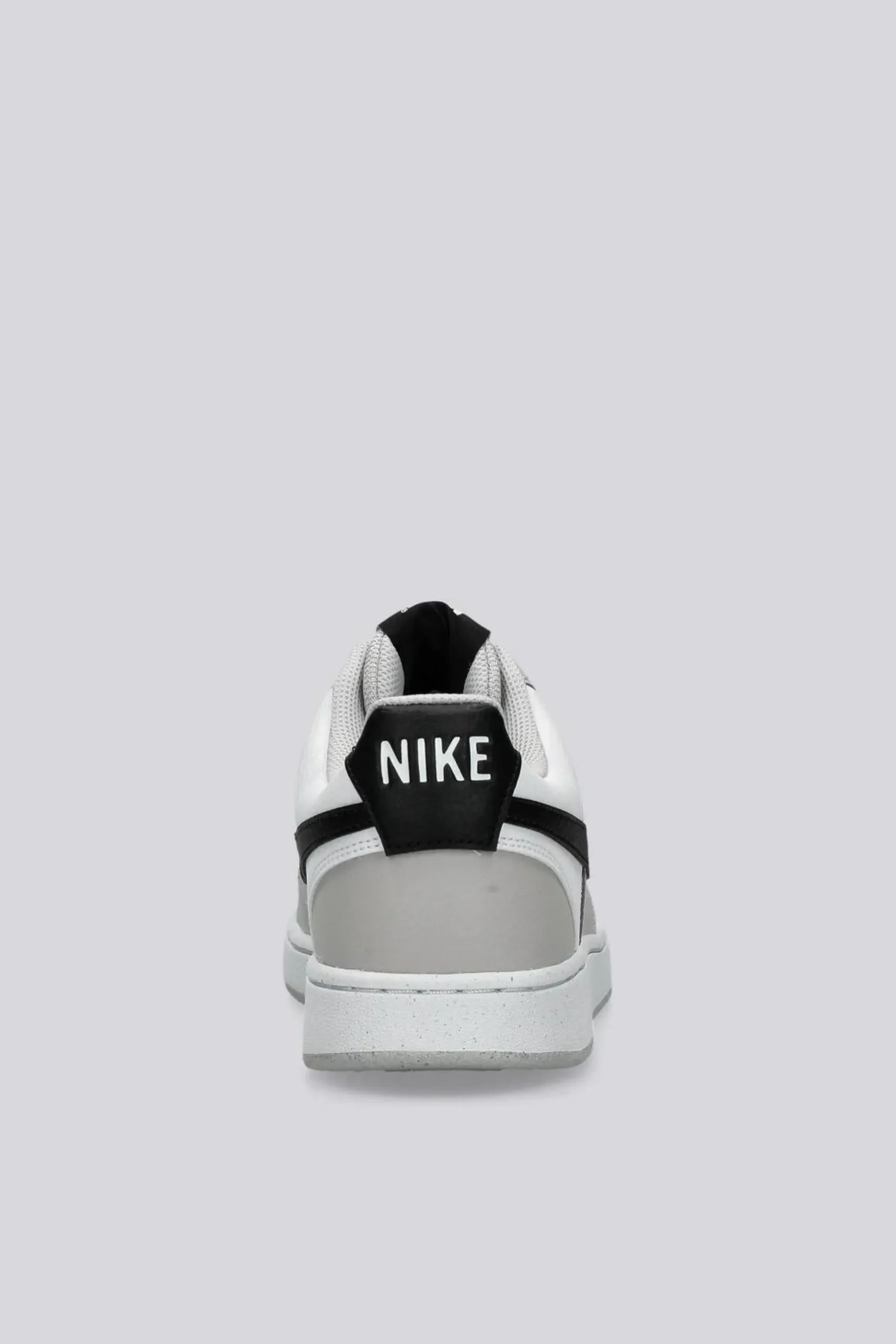 Nike Court Vision Low
