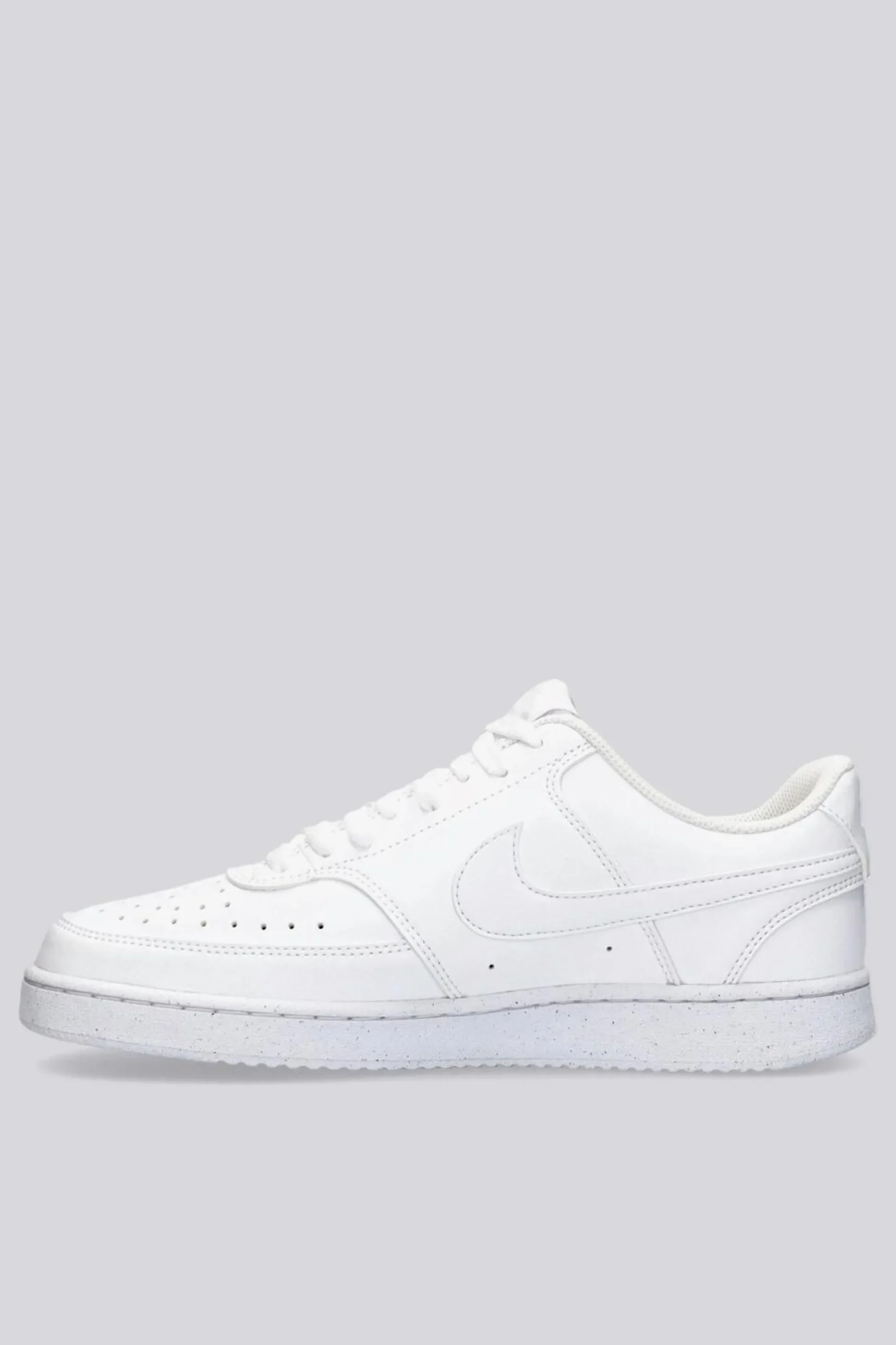 Nike Court Vision Low