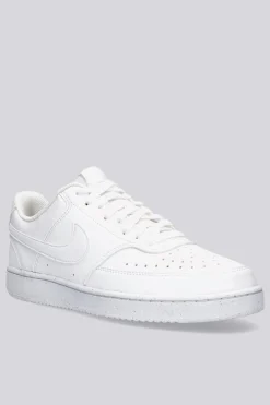 Nike Court Vision Low