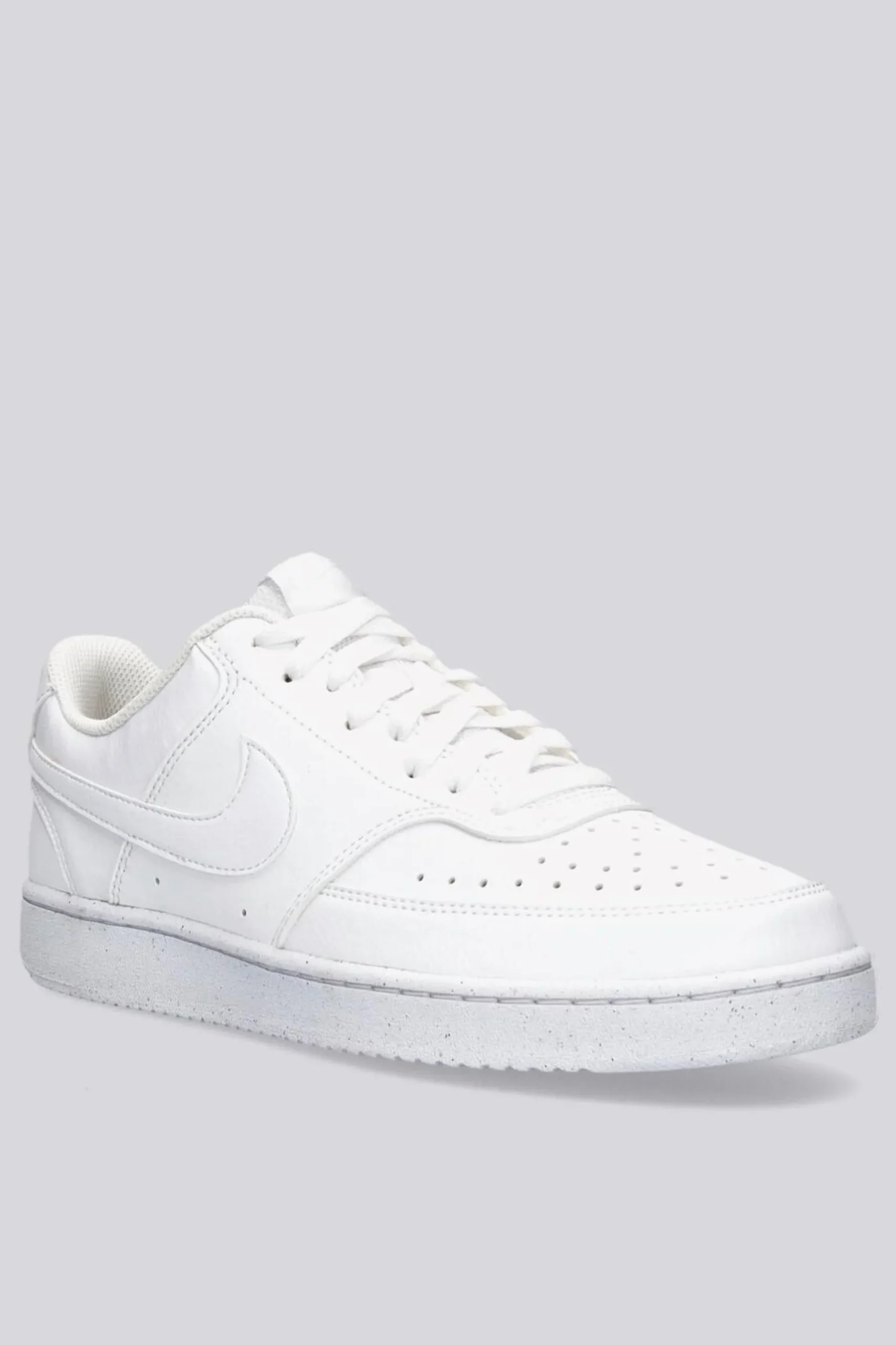 Nike Court Vision Low